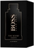 Hugo Boss BOSS The Scent Magnetic Eau de Parfum for Men 50ml