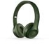 Beats Solo2 On-Ear Headphone Royal Collection Hunter Green