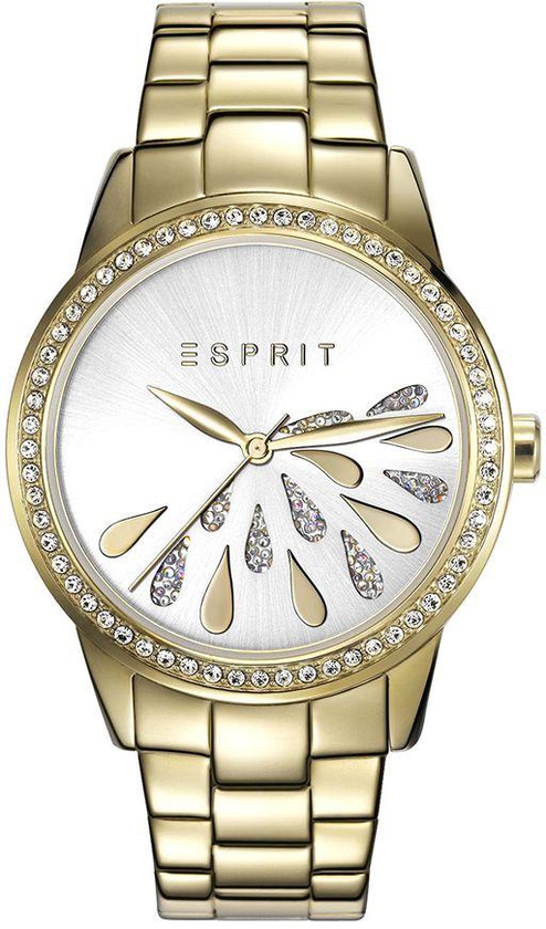 Esprit ES107312007 For Women analog ,Dress Watch