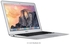 Apple MacBook Air MJVE2 13.3 inch (Core i5 1.6/4GB/128GB)
