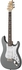 Buy PRS SE Silver Sky John Mayer Signature Electric Guitar with Rosewood Fingerboard In Storm Gray Finish Includes PRS Deluxe Gig Bag -  Online Best Price | Melody House Dubai