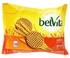 Belvita Bran Biscuits 72 G