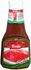 Frolic Tomato Ketchup Pet 420 g