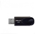 Pny Flash Disk - 16GB USB 2.0 - Black