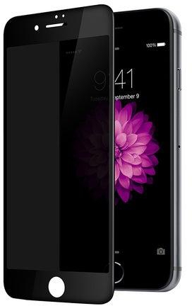 Screen Protector For Apple iPhone 6 Black