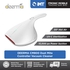 Deerma CM800 UV Dust Mite Controller Vacuum Cleaner (White)