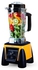 Impex Sb 1500 1500W Heavy Duty Super Blender With 2 Liter Jar Black/Yellow