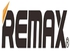 Remax RM-C20 Dolphin Car Holder - White/Blue