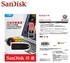 Usb 3.0 Pen Drive Sandisk Ultra Cz48 Usb Flash
