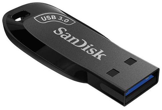 Mini Encrypted Usb Flash Drive Ultra Speed 128gb 32 64 Gb Sandisk Ultra Usb 3.0 Flash Drive With Encryption Pen Usb Memory Stick