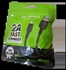 Oraimo Original Quality Fast Charging USB Data Cable For All Android Phones & Data Transfer 180days warranty