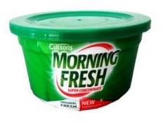 Morning Fresh Dish Washing Paste Original 800g