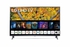 LG 55” 4K ULTRA HD SMART TV, MAGIC REMOTE, NETFLIX NEW MODEL-55UP77