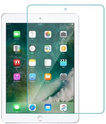 Tempered Glass Screen Protector For Apple iPad Pro 12.9-Inch Clear