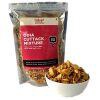 Delight Foods Odia Cuttack Mixture Pack Of 2 400g