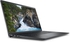 Dell Vostro 3510 Laptop 15.6&rdquo; FHD Display Core i7-1165G7 8GB 1TB HDD NVIDIA 2GB Graphics Webcam Eng-Arb Keyboard Windows 10 Pro