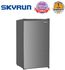 Skyrun 95-Litres Single Door Fridge BCD-95A
