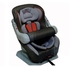 High Grade Adjustable Baby Car Seat For Children.,