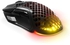 Steelseries Aerox 5 RGB Wireless Gaming Mouse Black