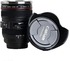 one year warranty_24-105mm Camera Lens Shape Cups Coffee Mug - Thermos2973