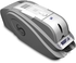 Smart 50D ID Card Printer