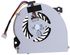 Generic Replacement CPU Cooling Fan For HP 2560 2560P 2570P 651378-001