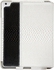 Takefans Apple ipad 2/3/4 folding cover case White