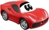BB Junior - Ferrari Eco Drivers 488 GTB- Babystore.ae