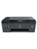 HP 515 Wireless All-in-One Smart Tank Printer