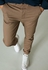 Marco Slim Fit Chinos