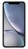 Apple iPhone XR with FaceTime - 128GB/3GB - White
