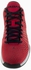 Nike Jodan's Men's Jordan 5 AM Training Shoes