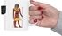 Pharaonic Coffee Cup, Seth God Of Ancient Egypt +zigor Special Bag