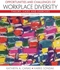Pearson Opportunities And Challenges Of Workplace Diversity ,Ed. :2