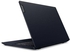 Lenovo IdeaPad L340-15API Laptop - AMD Ryzen 5 3500U - 8GB RAM - 1TB HDD - 15.6-inch HD - AMD GPU - DOS - BLACK