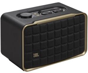 JBL Smart Home Bluetooth Speaker Black