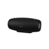 Zealot S-67 Portable Wireless Bluetooth Speaker