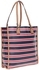 Tommy Hilfiger W86929112467 Shopper Bag for Women - Navy/Blue