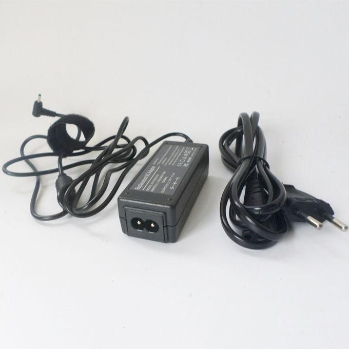 Netbook 19v 2.1a 40w Ac Adapter Charger For Asus