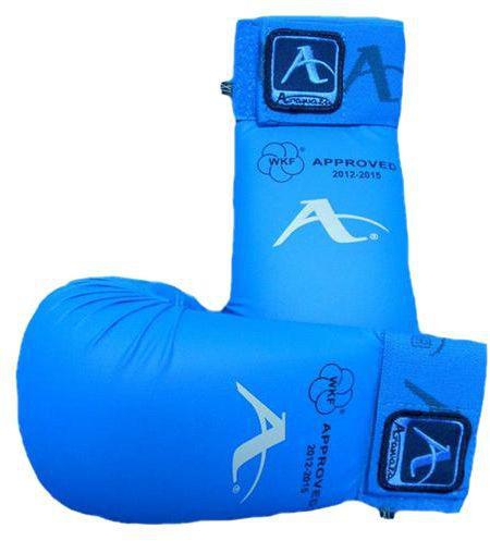 Arawaza Karate Gloves