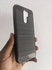 Xiaomi Redmi 9 Shockproof Carbon Fiber Phone Case