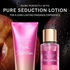 Victoria's Secret Pure Seduction Perfumes for Women - Body Mist, 250 ml