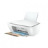 HP DeskJet 2320 All In One Printer, Print, Copy, Scan, HP Thermal Inkjet