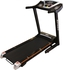 Electric Treadmill - YY526