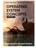 Generic Operating System Concepts: International Student Version By,,,,, Abraham Silberschatz, Peter B. Galvin, Greg Gagne