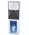 Egnrl Water Dispenser EGWD1700