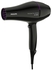 Philips BHD274/03 DryCare Pro Hair Dryer