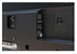 Sony BRAVIA - 48W650D - 48" - Full HD Digital Smart TV - Black