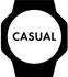 Casio GMA-S110GS-3ADR G-SHOCK Men's Watch