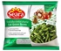 Seara cut green beans 400 g
